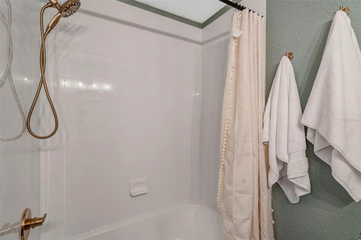 3819 SAN MIGUEL STREET — photo 24 of 57
