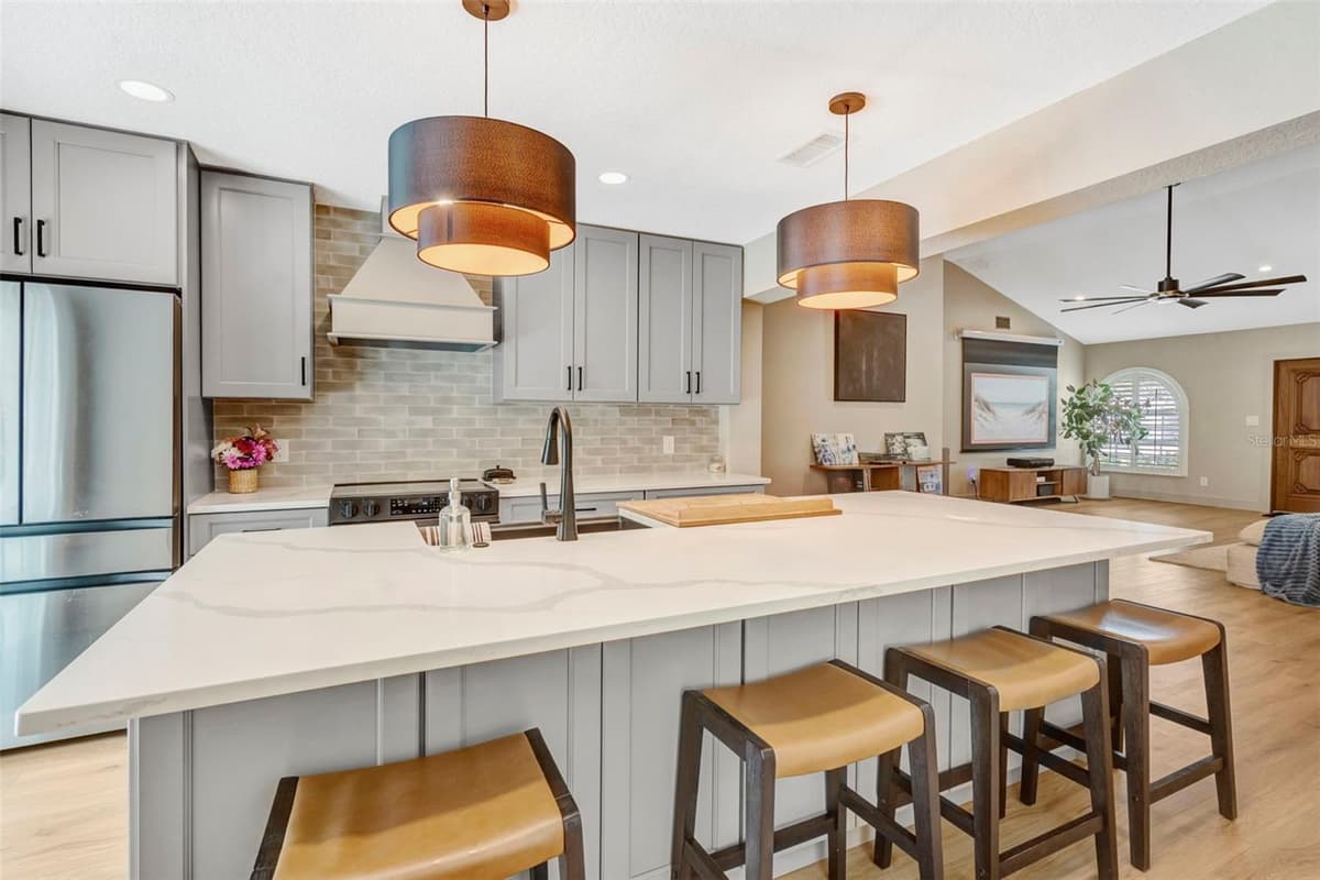 3819 SAN MIGUEL STREET — photo 16 of 57