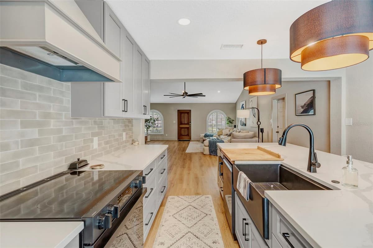 3819 SAN MIGUEL STREET — photo 14 of 57