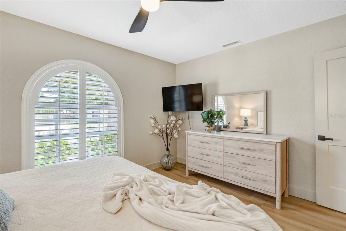 3819 SAN MIGUEL STREET — photo 22 of 57
