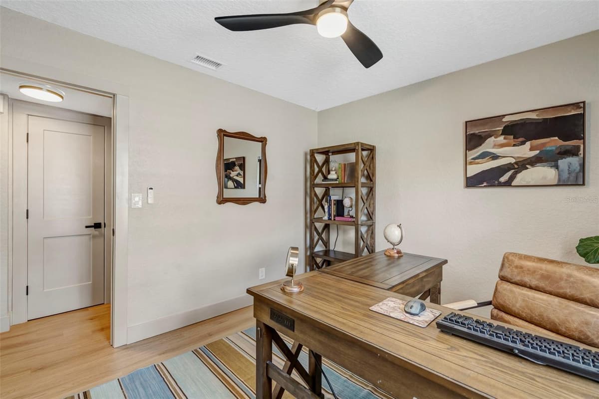 3819 SAN MIGUEL STREET — photo 26 of 57