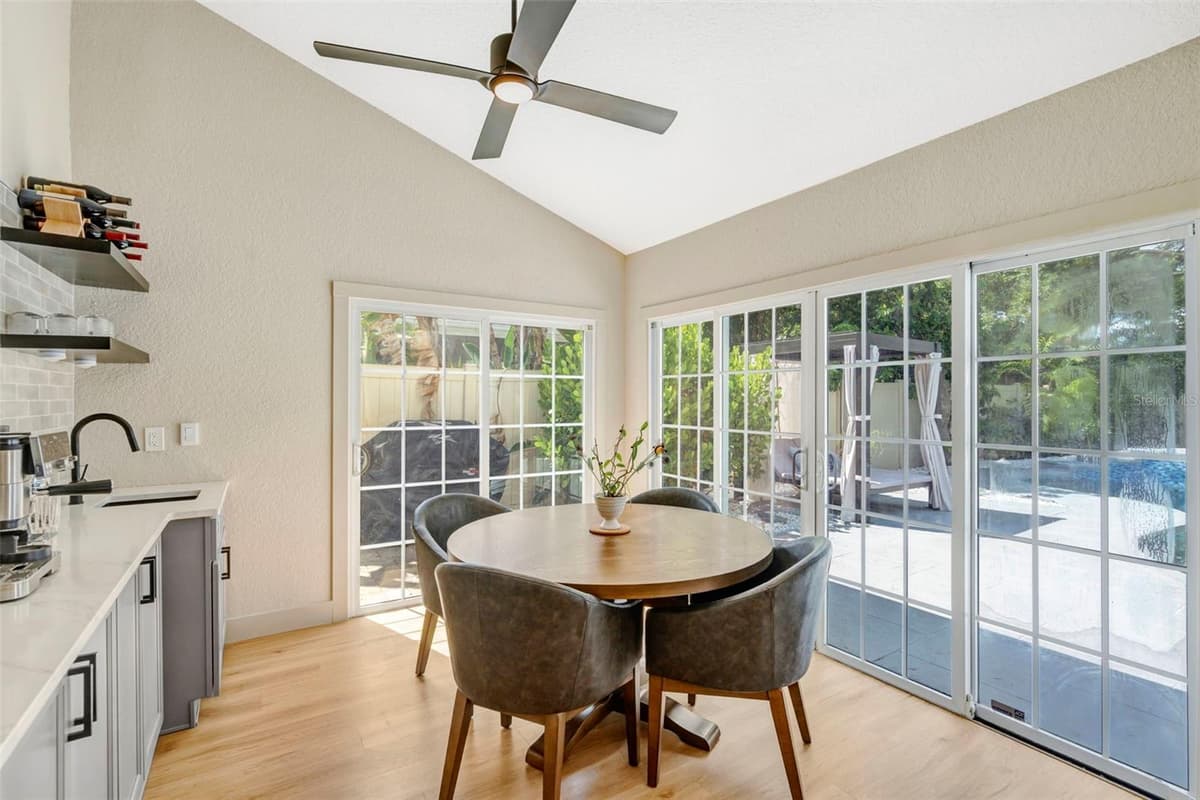 3819 SAN MIGUEL STREET — photo 17 of 57