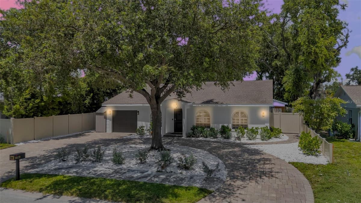 3819 SAN MIGUEL STREET — photo 3 of 57