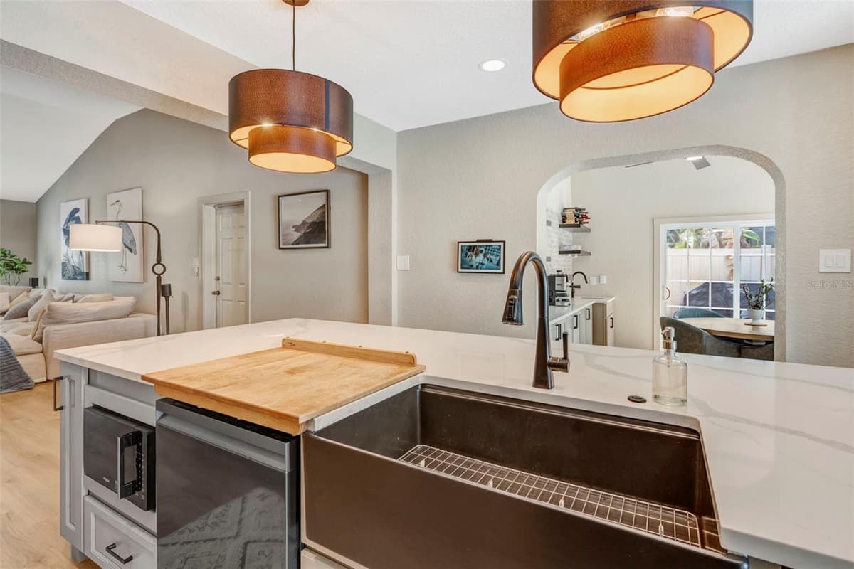 3819 SAN MIGUEL STREET — photo 15 of 57