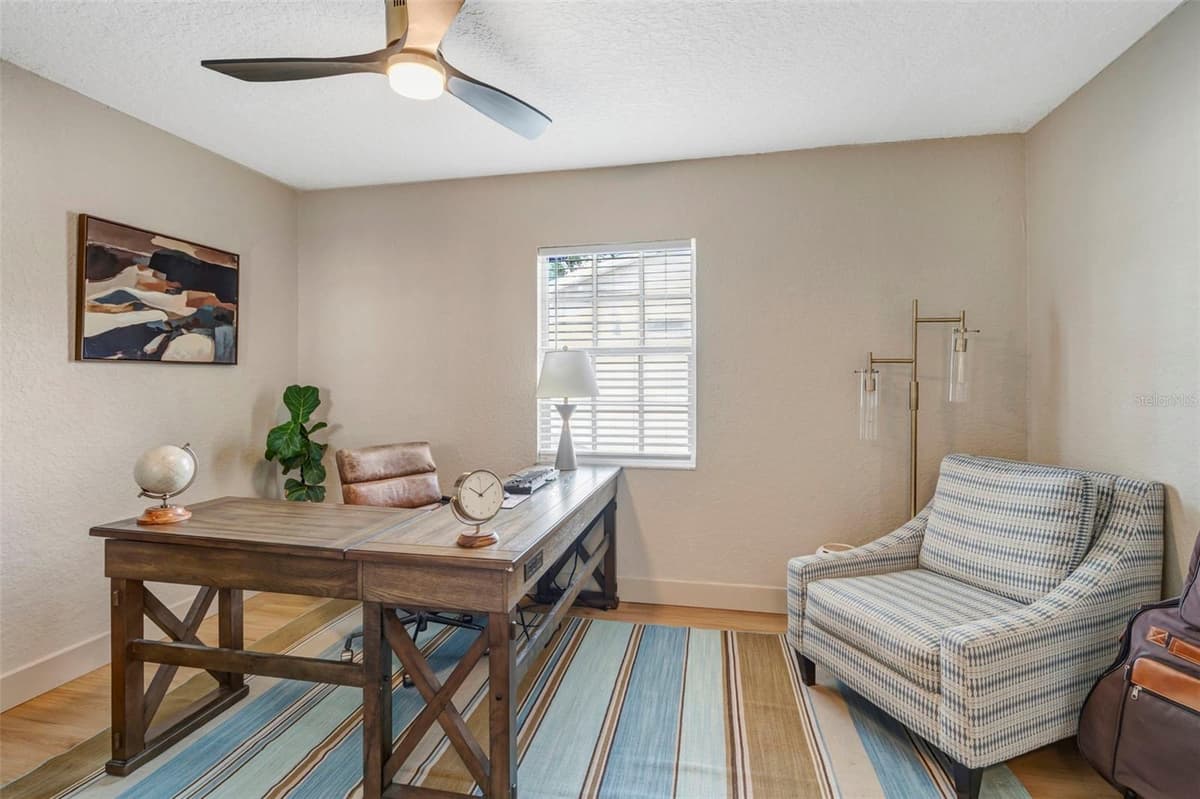 3819 SAN MIGUEL STREET — photo 25 of 57