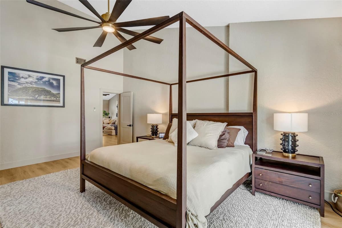 3819 SAN MIGUEL STREET — photo 30 of 57