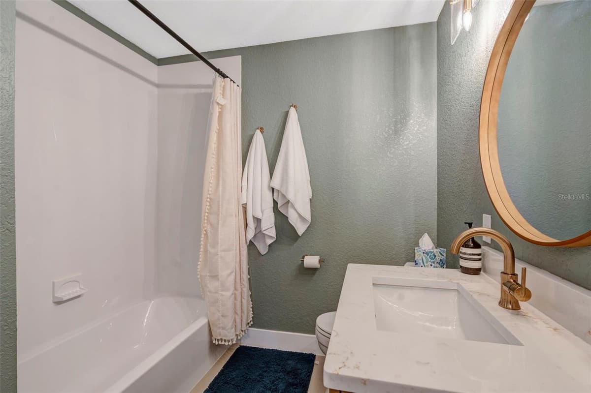 3819 SAN MIGUEL STREET — photo 23 of 57