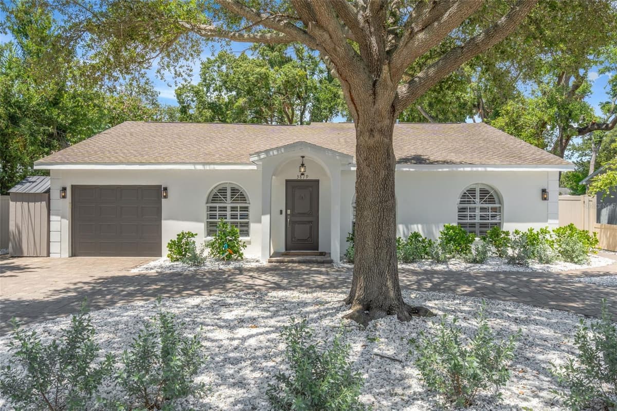 3819 SAN MIGUEL STREET — photo 4 of 57