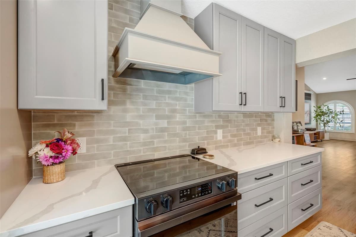 3819 SAN MIGUEL STREET — photo 13 of 57
