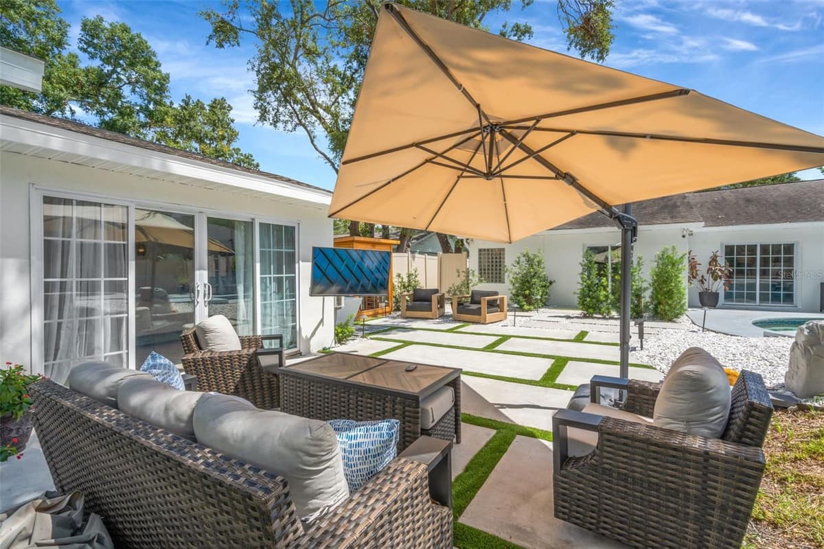 3819 SAN MIGUEL STREET — photo 48 of 57