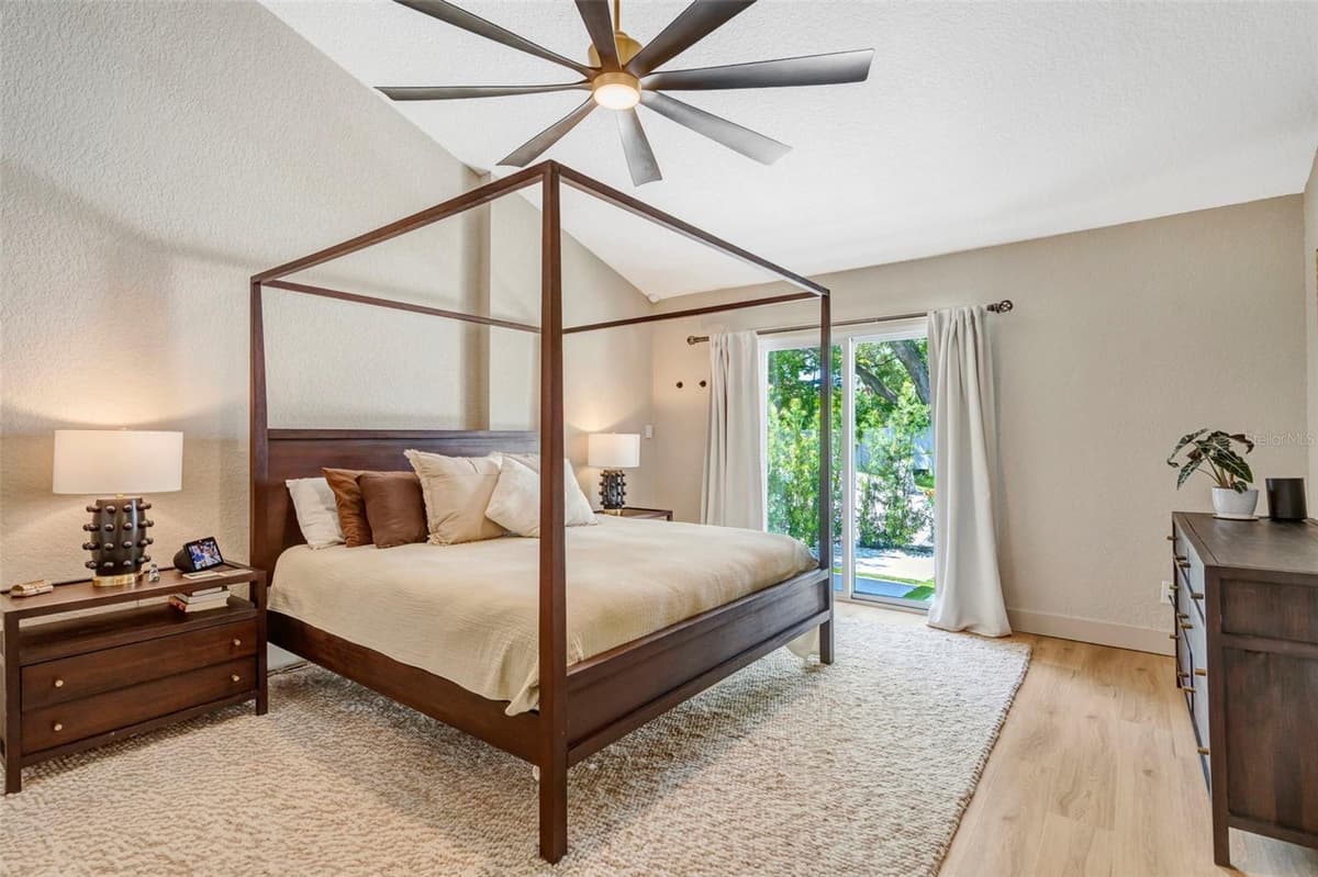 3819 SAN MIGUEL STREET — photo 29 of 57