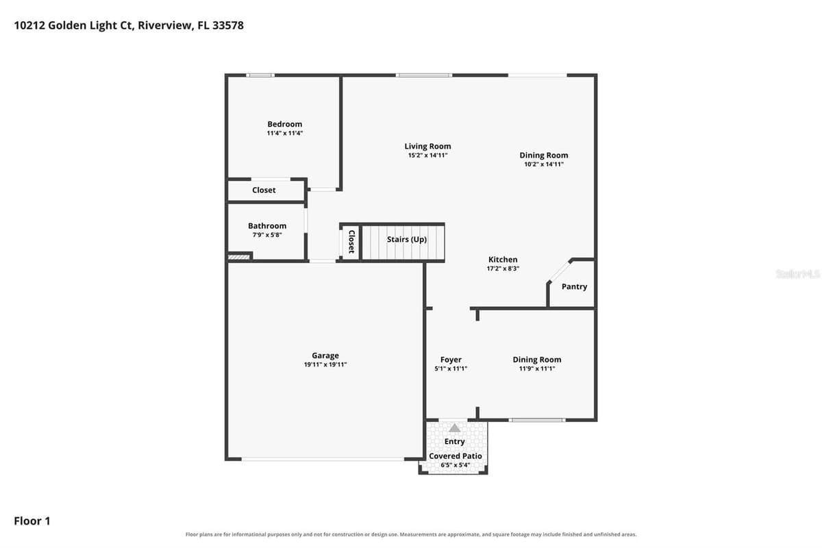 10212 GOLDEN LIGHT COURT — photo 47 of 48