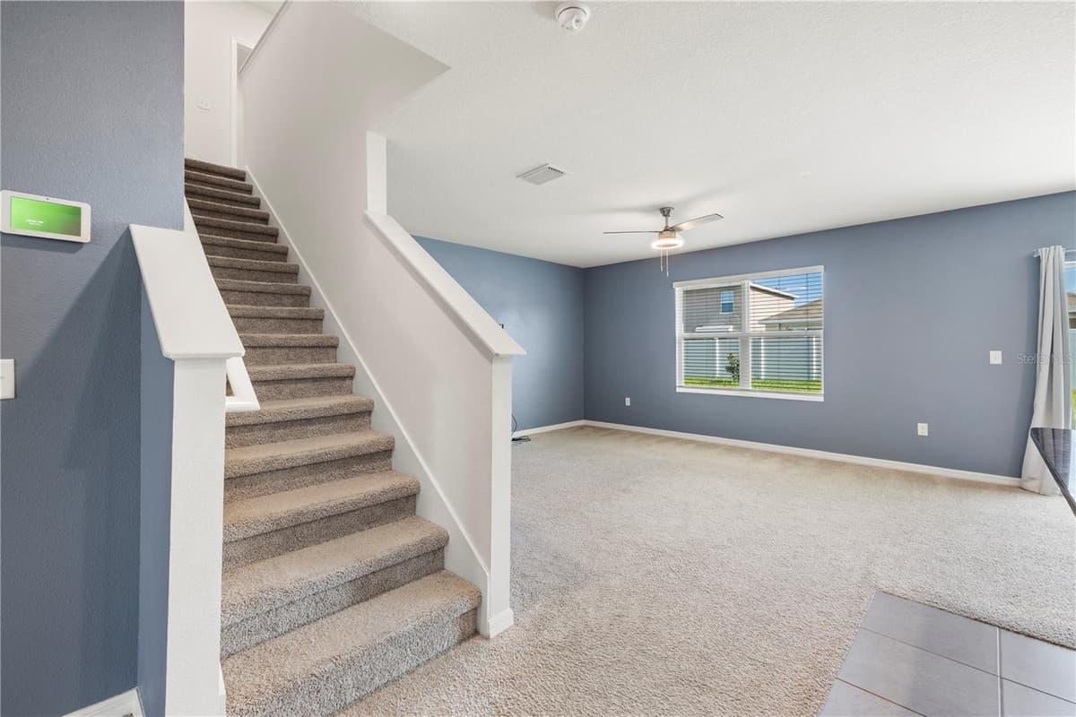 10212 GOLDEN LIGHT COURT — photo 23 of 48
