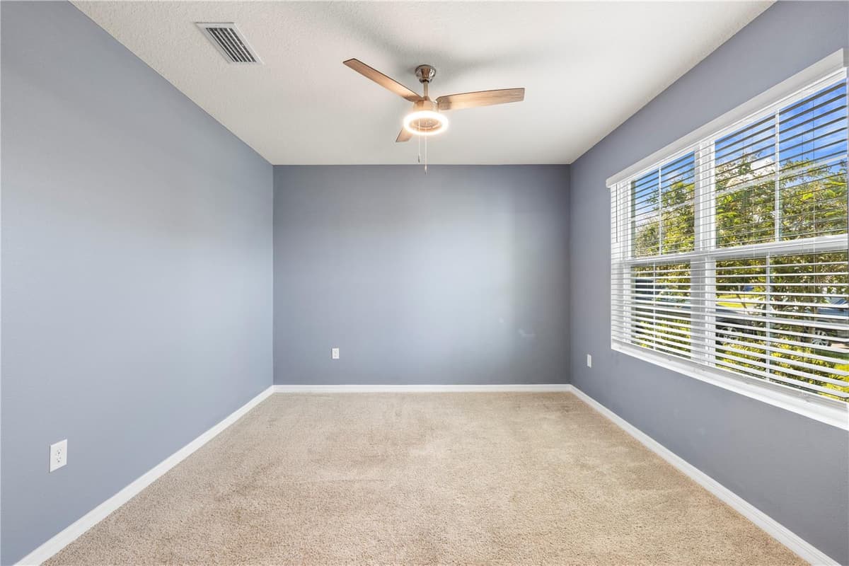 10212 GOLDEN LIGHT COURT — photo 34 of 48