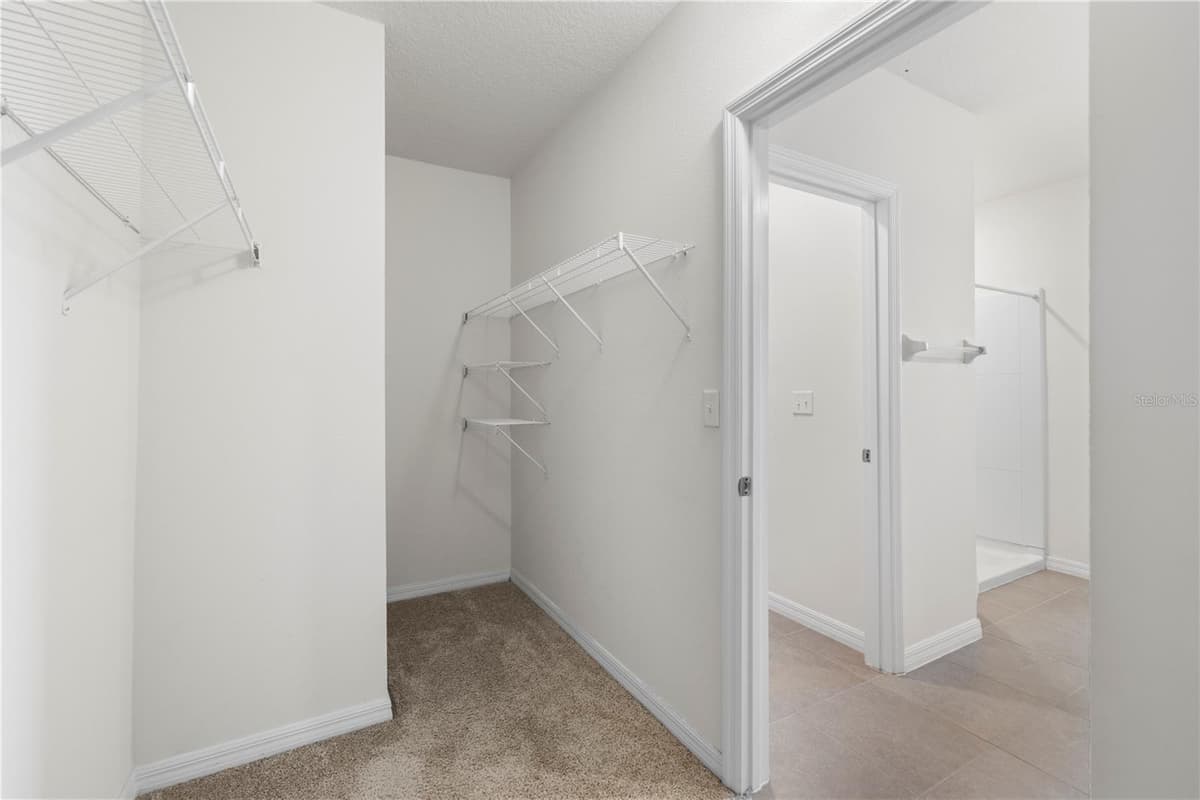 10212 GOLDEN LIGHT COURT — photo 30 of 48