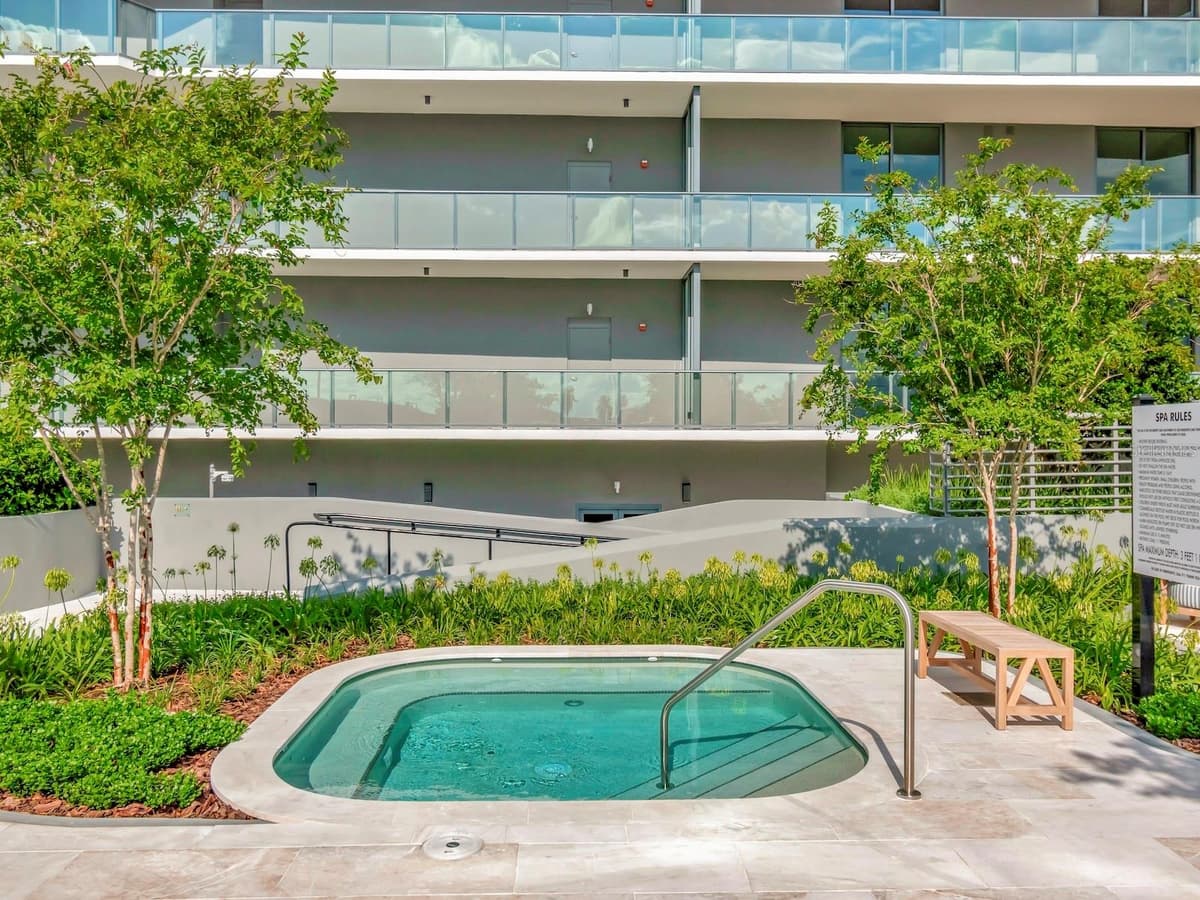 3101 BAYSHORE BOULEVARD — photo 41 of 57