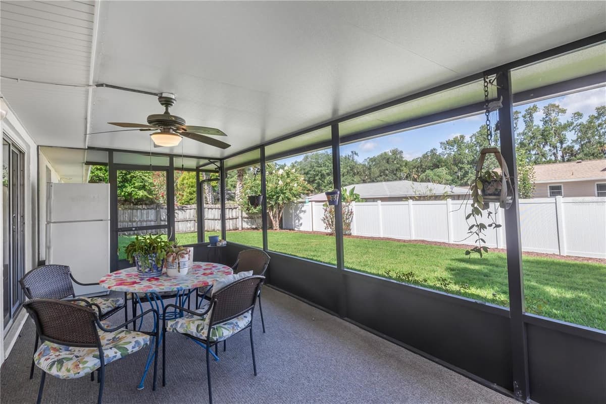 806 BIG BUCK CIRCLE — photo 18 of 23