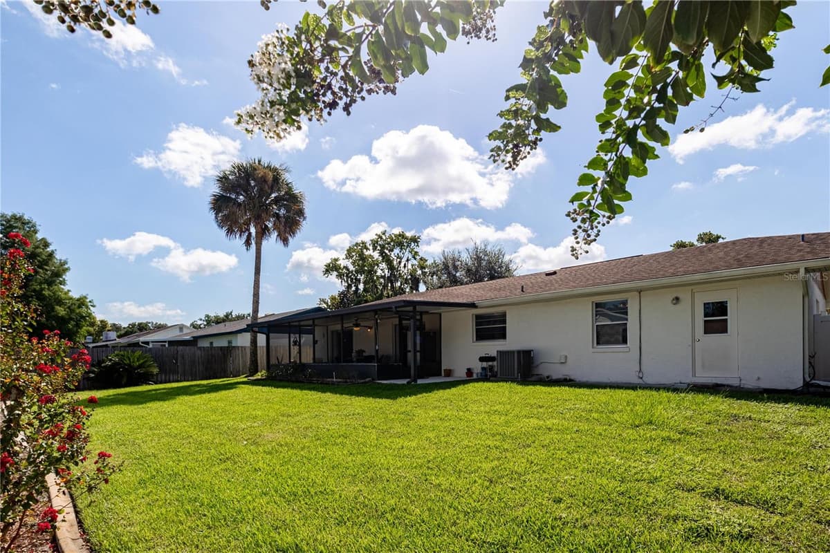 806 BIG BUCK CIRCLE — photo 21 of 23