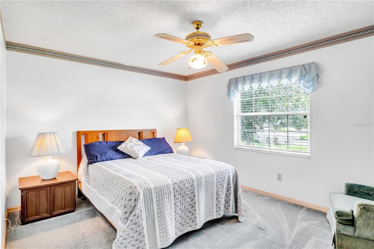 806 BIG BUCK CIRCLE — photo 14 of 23