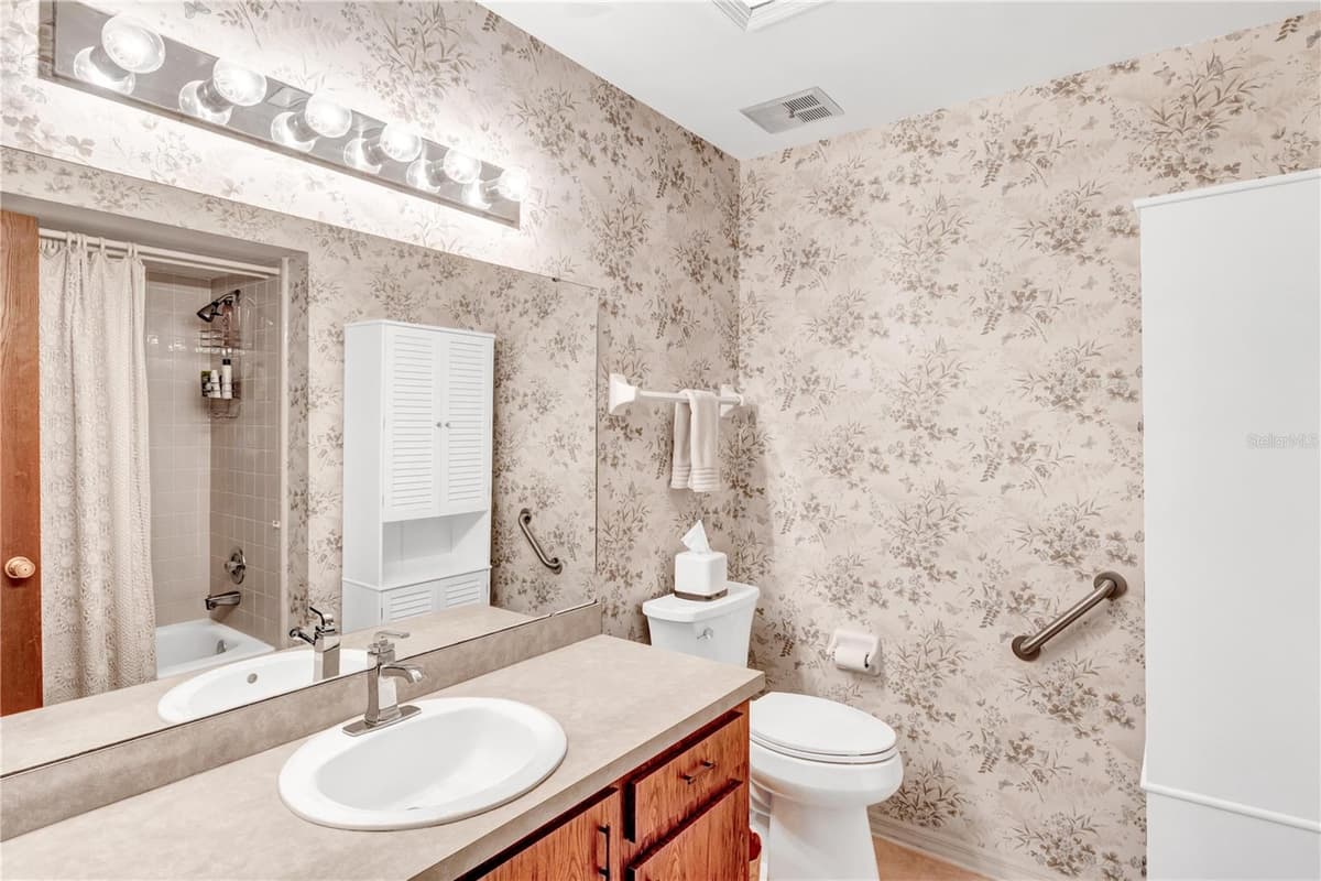 806 BIG BUCK CIRCLE — photo 15 of 23