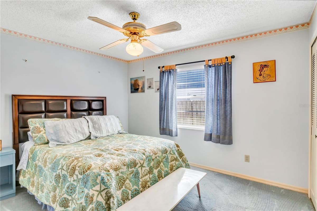 806 BIG BUCK CIRCLE — photo 13 of 23