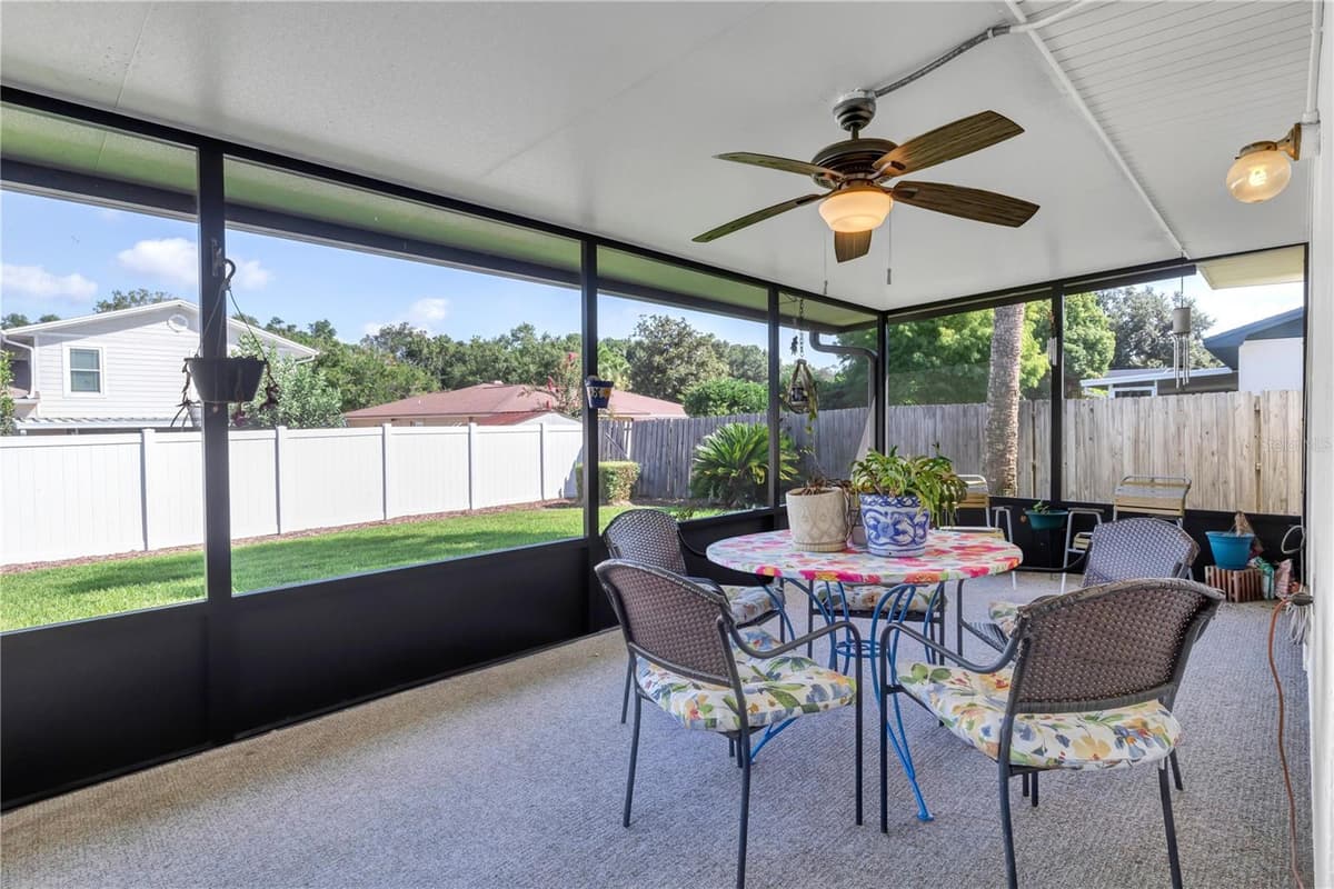 806 BIG BUCK CIRCLE — photo 19 of 23