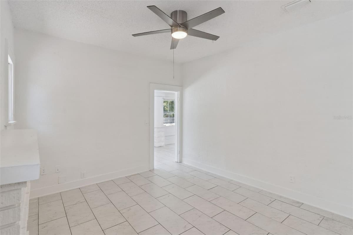 1743 YALE STREET — photo 25 of 35