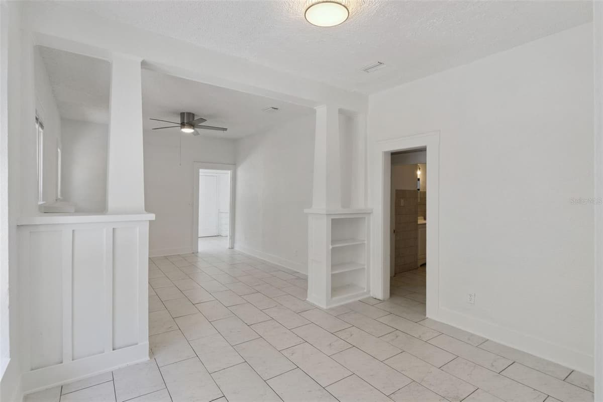 1743 YALE STREET — photo 10 of 35