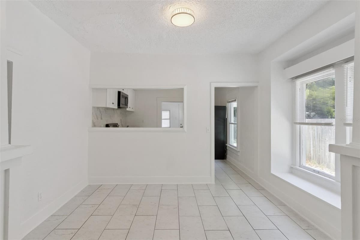 1743 YALE STREET — photo 9 of 35