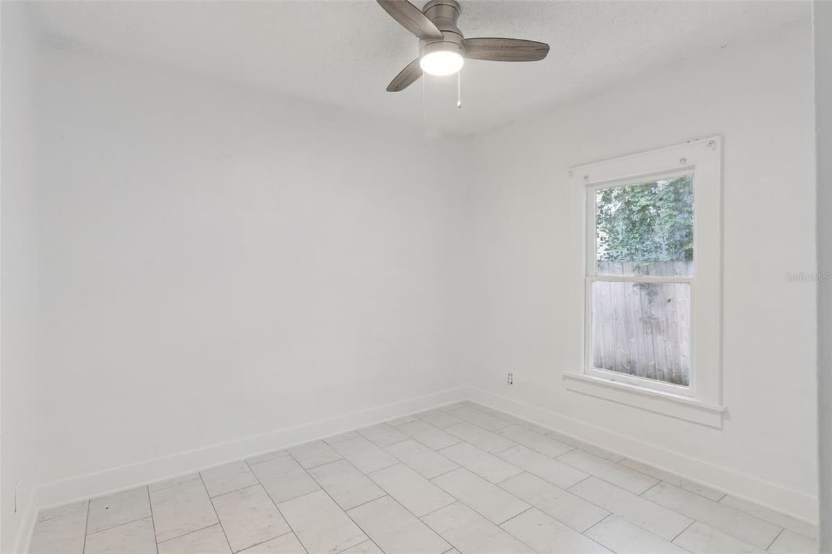 1743 YALE STREET — photo 28 of 35