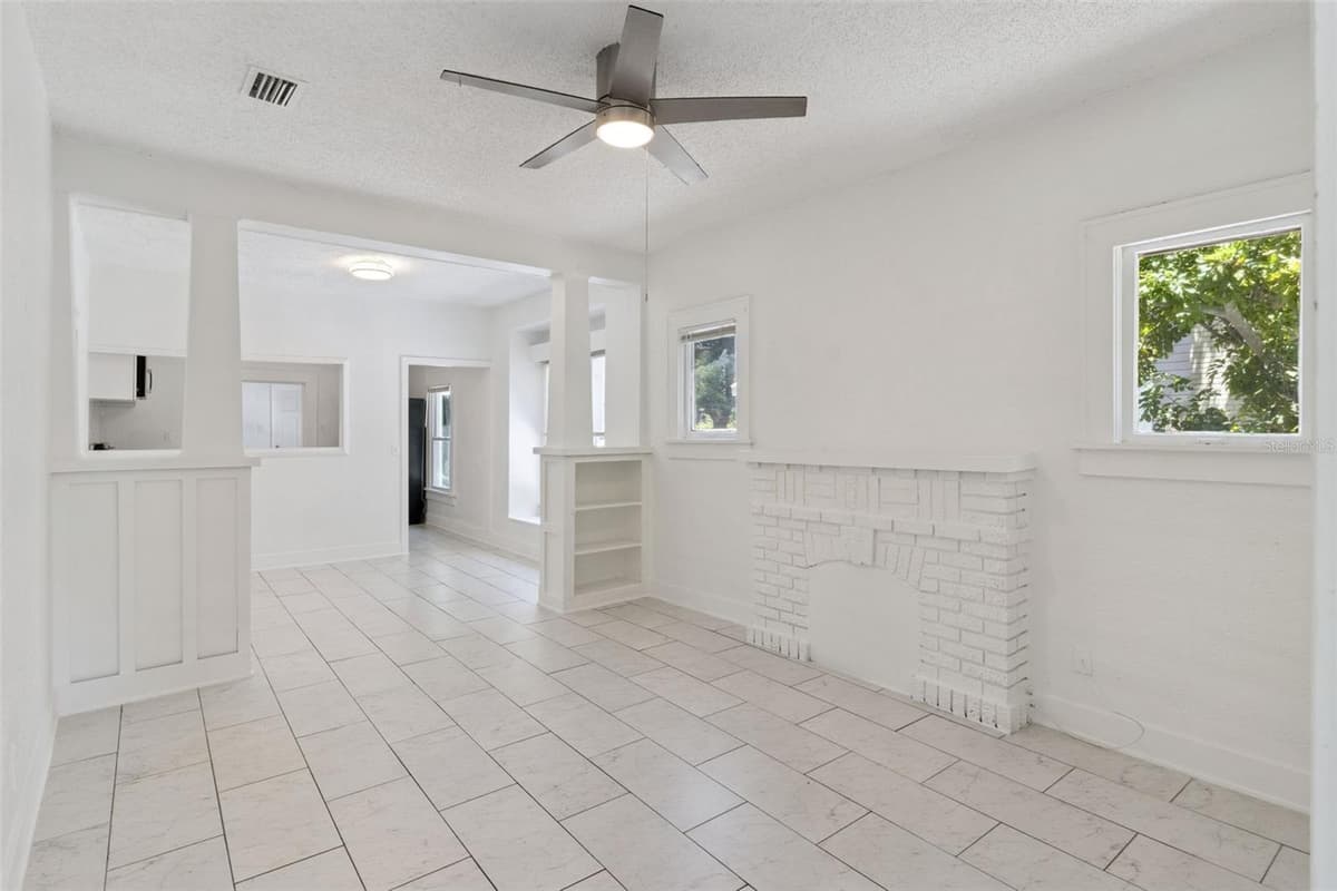 1743 YALE STREET — photo 8 of 35