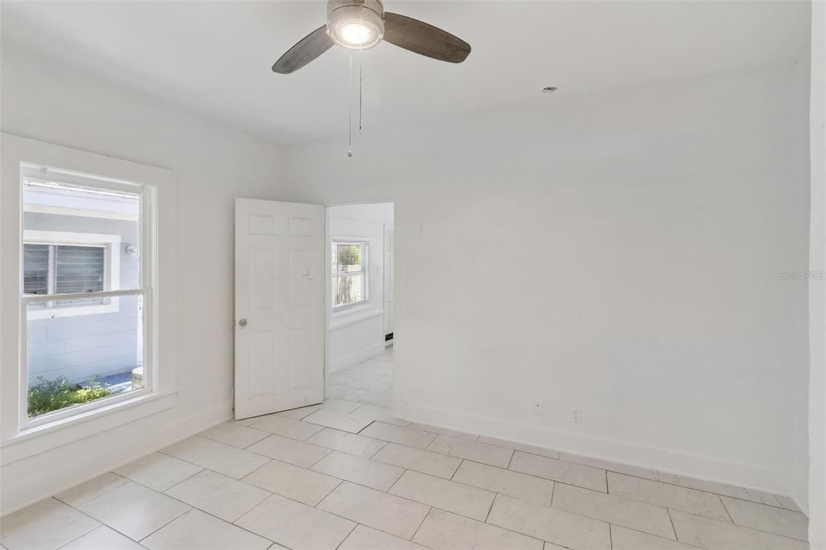 1743 YALE STREET — photo 26 of 35