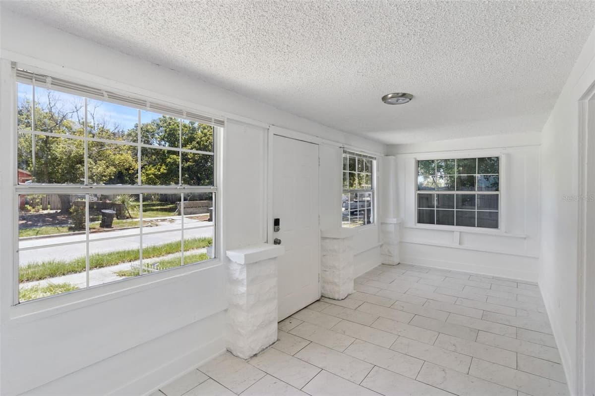 1743 YALE STREET — photo 3 of 35