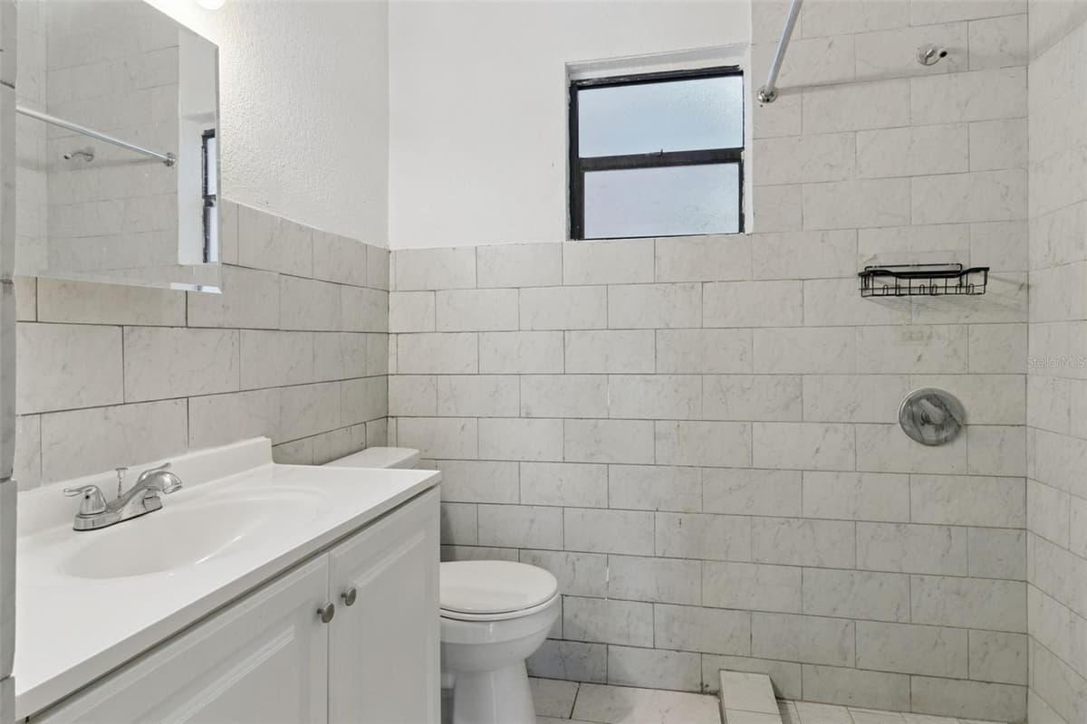 1743 YALE STREET — photo 16 of 35