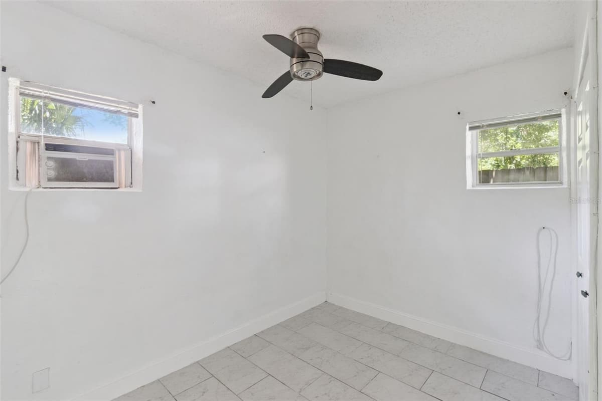 1743 YALE STREET — photo 24 of 35