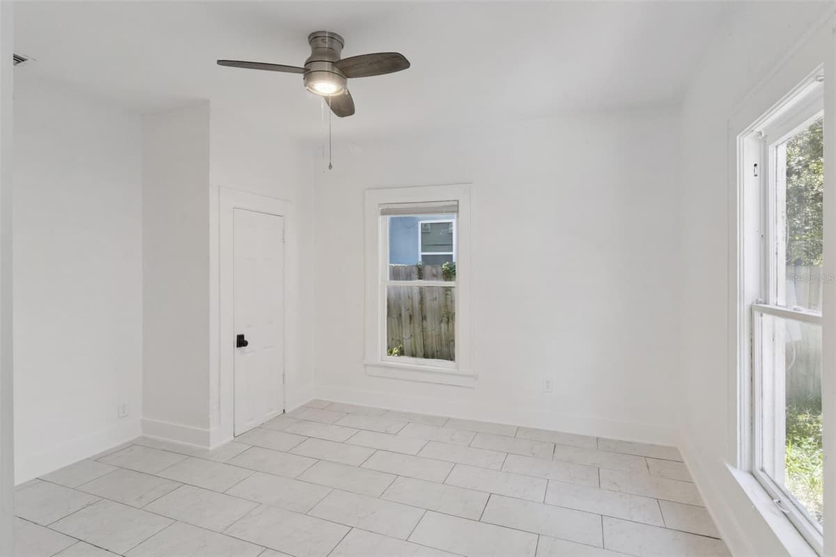 1743 YALE STREET — photo 15 of 35