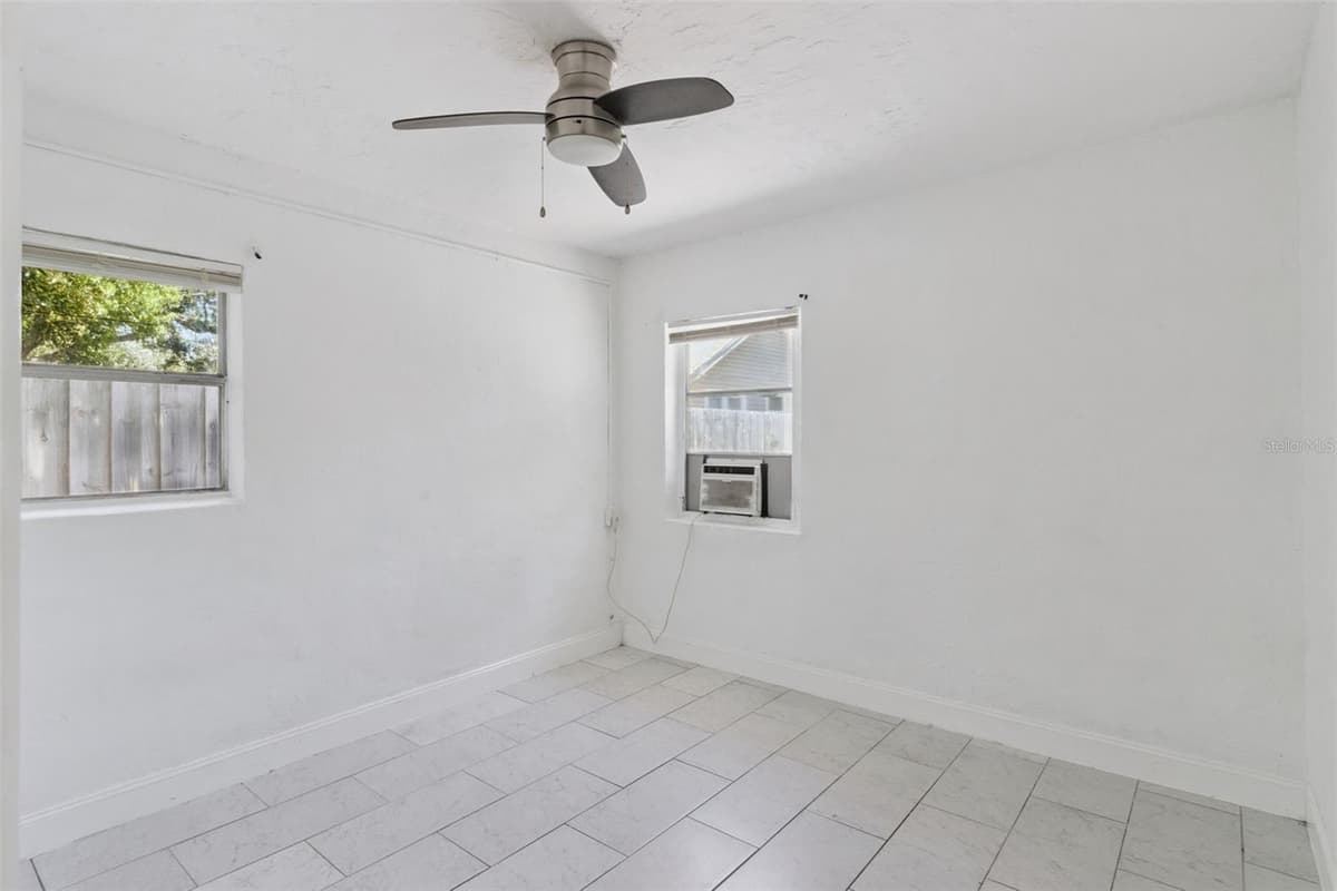 1743 YALE STREET — photo 30 of 35