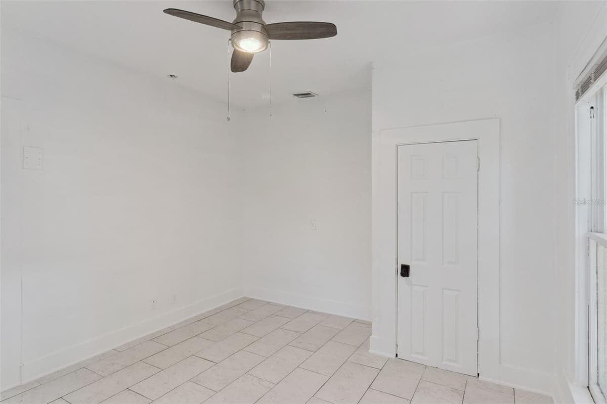 1743 YALE STREET — photo 27 of 35