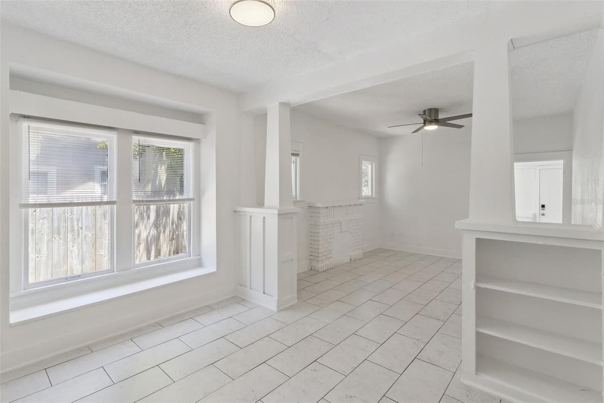 1743 YALE STREET — photo 6 of 35