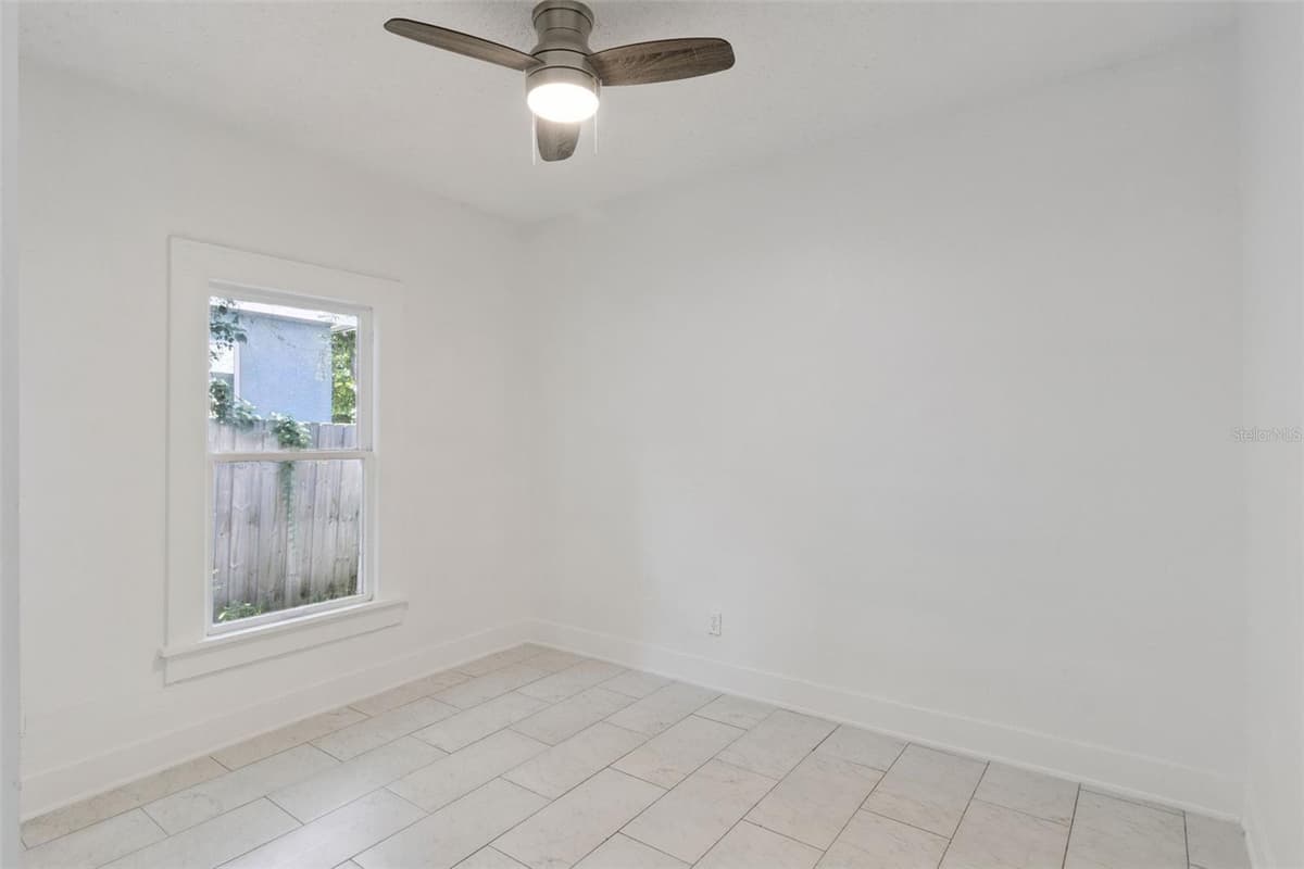 1743 YALE STREET — photo 17 of 35