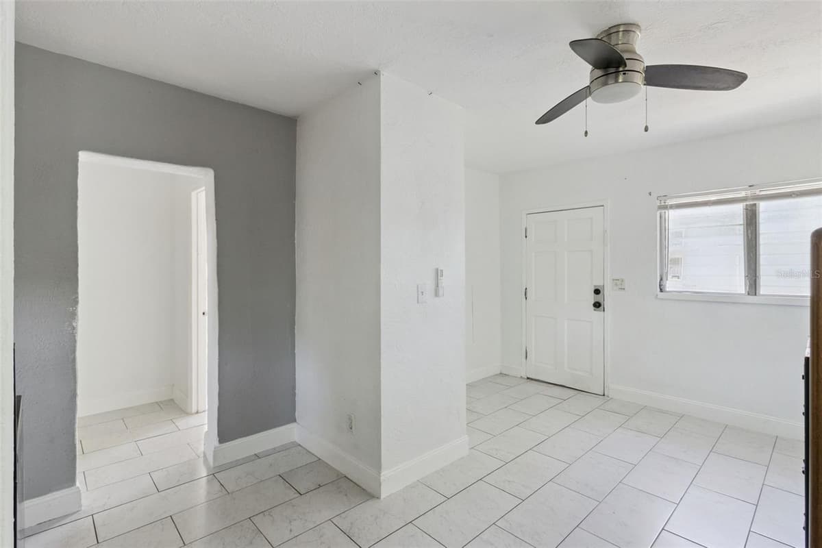 1743 YALE STREET — photo 29 of 35