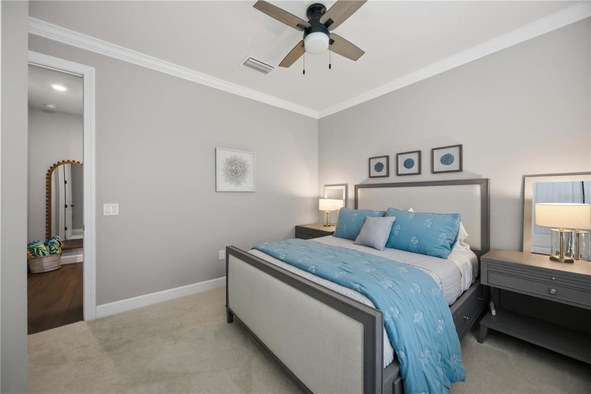 12307 SEABROOK AVENUE — photo 40 of 72