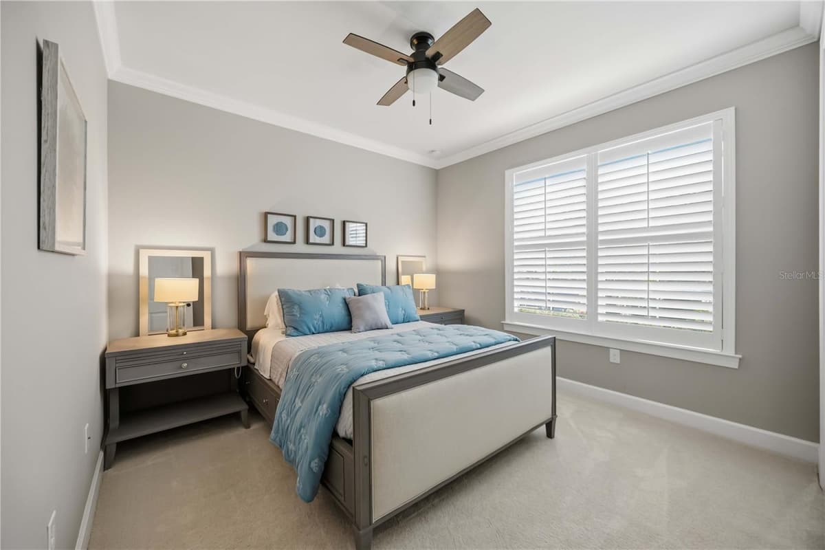 12307 SEABROOK AVENUE — photo 39 of 72