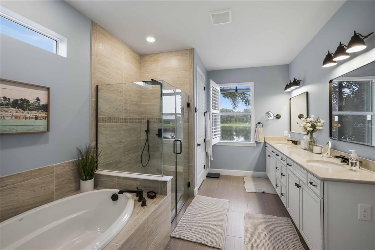 12307 SEABROOK AVENUE — photo 38 of 72