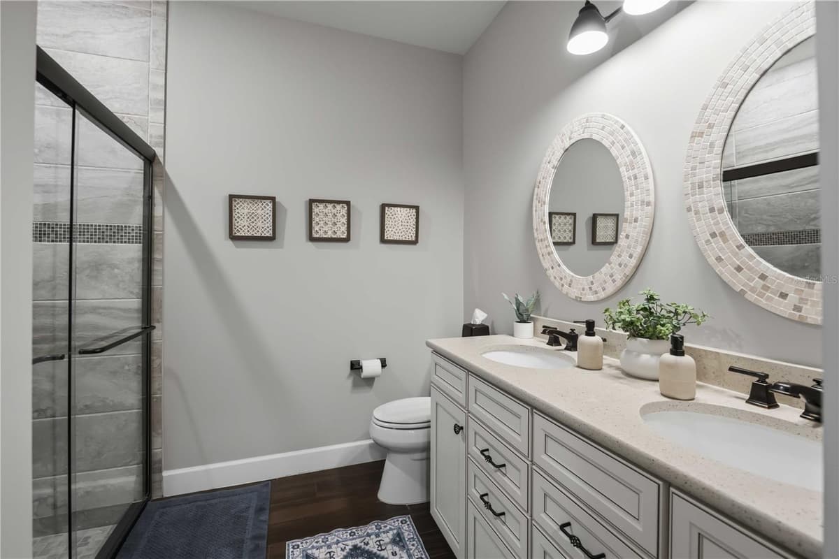 12307 SEABROOK AVENUE — photo 44 of 72