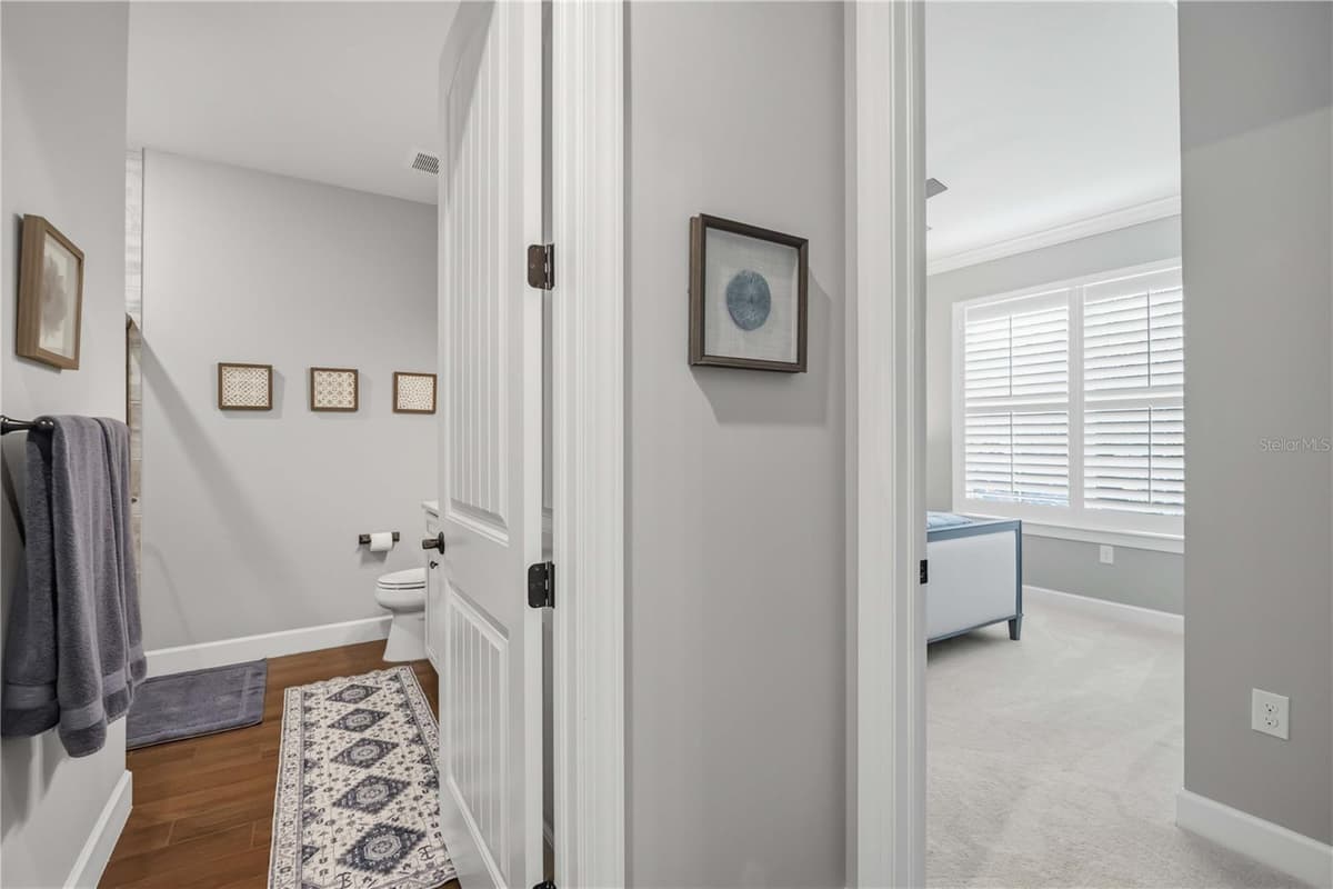12307 SEABROOK AVENUE — photo 43 of 72