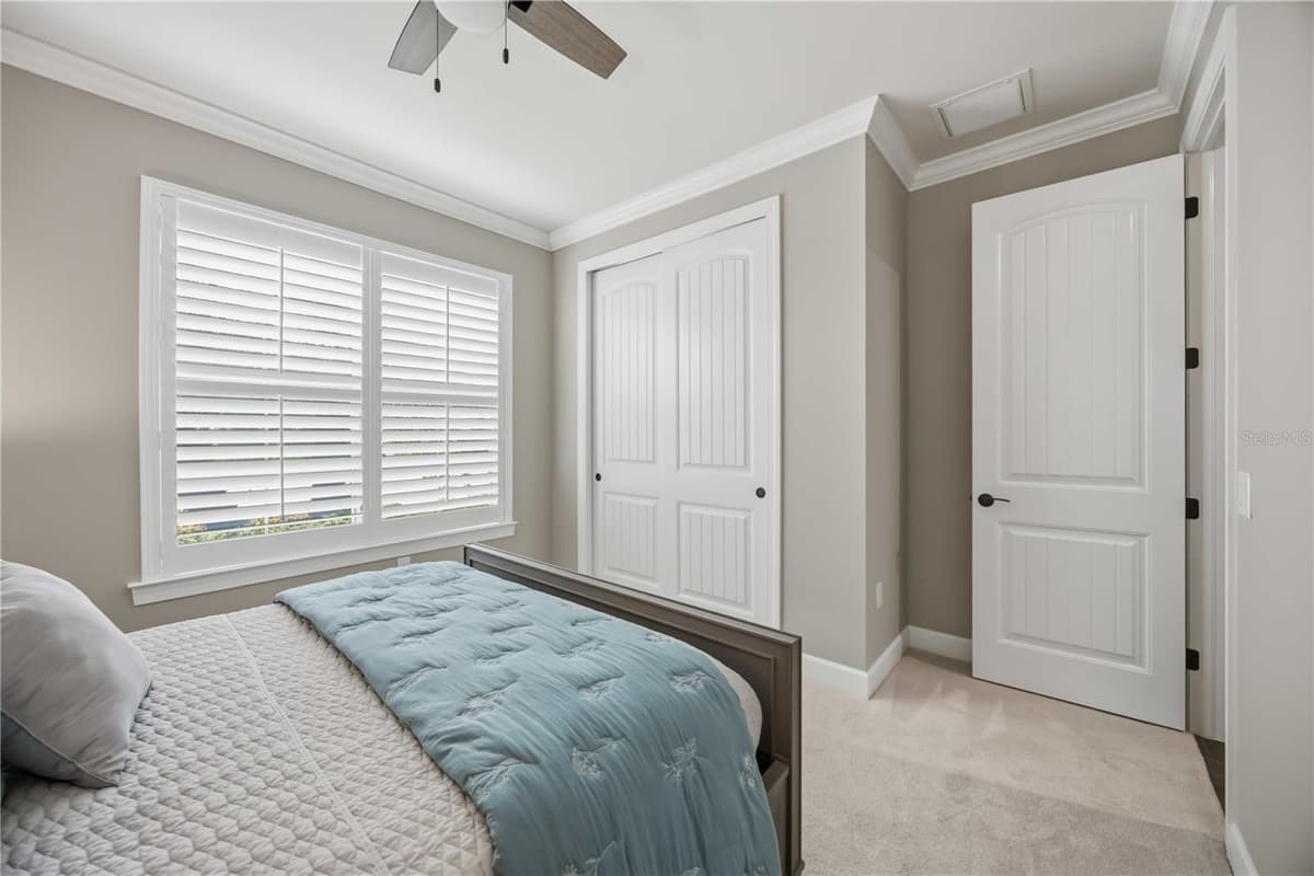 12307 SEABROOK AVENUE — photo 41 of 72