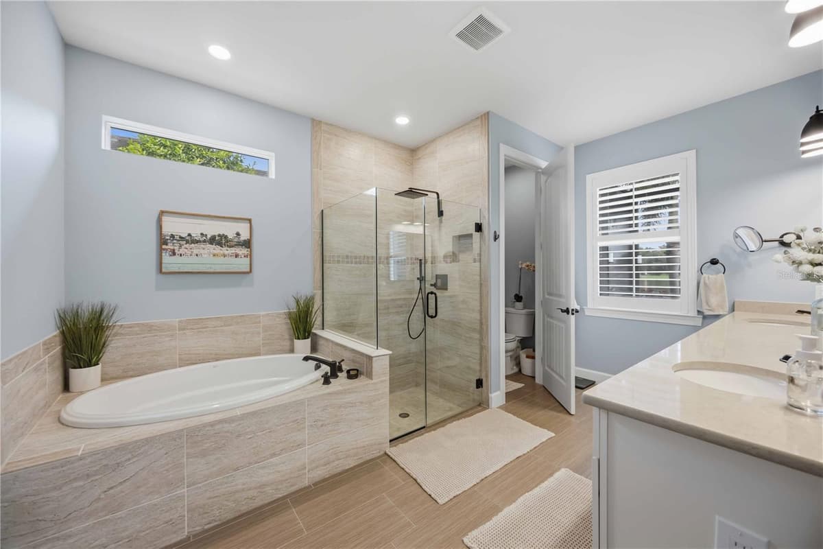 12307 SEABROOK AVENUE — photo 34 of 72