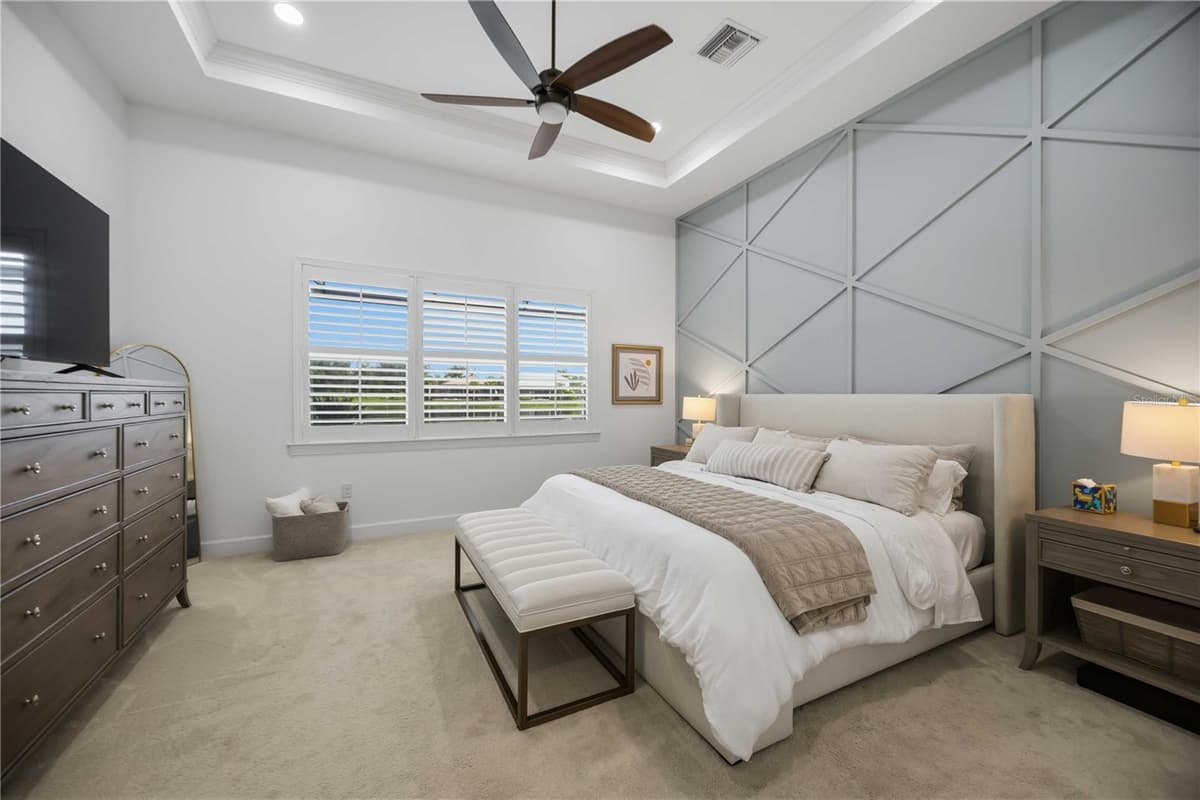 12307 SEABROOK AVENUE — photo 29 of 72