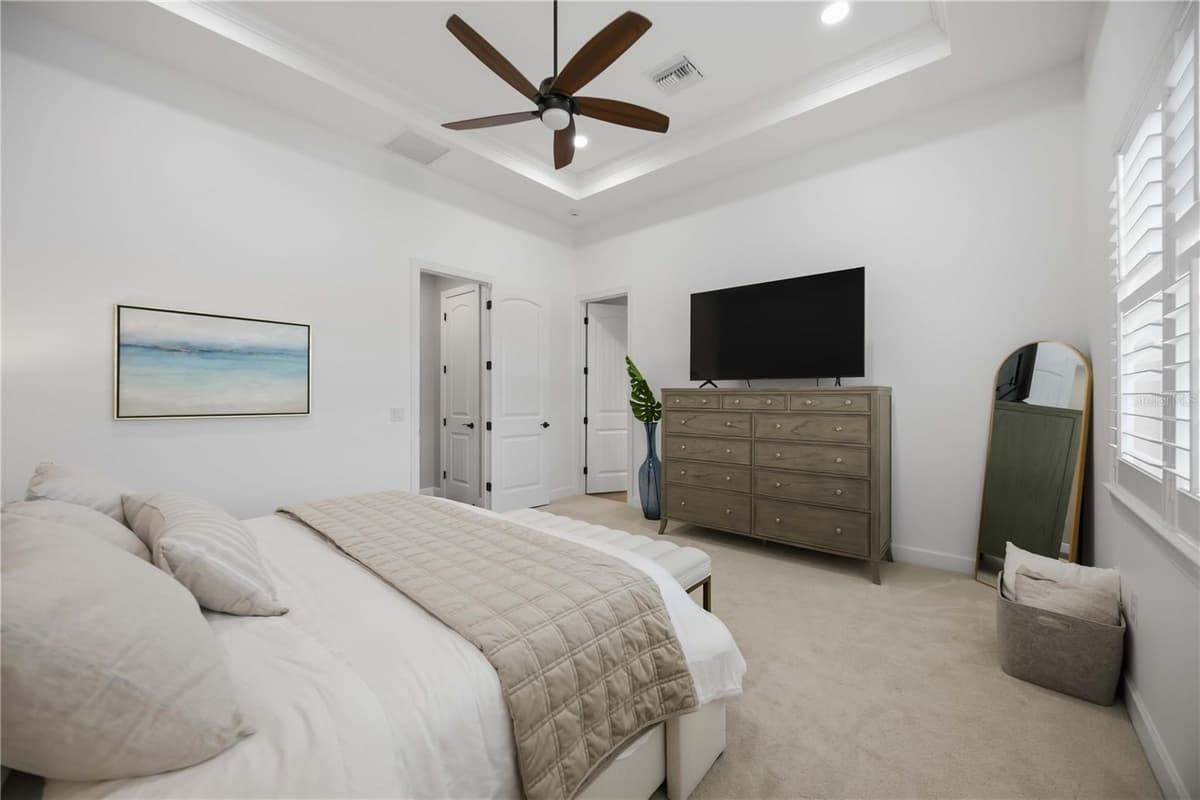 12307 SEABROOK AVENUE — photo 32 of 72